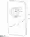 Fig. 10 - Mobile device camera filter
