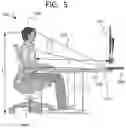 Fig. 04 - Reflector for a camera on a computing device with a closable lid