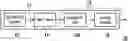 Fig. 01 - Optical module and projector