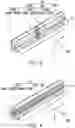 Fig. 05 - Optical module and projector