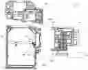 Fig. 01 - Display device
