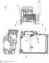 Fig. 02 - Display device