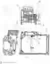 Fig. 04 - Display device