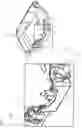 Fig. 07 - Display device