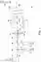 Fig. 02 - Microelectromechanical apparatus and projection apparatus