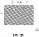 Fig. 04 - Microelectromechanical apparatus and projection apparatus