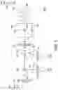 Fig. 07 - Microelectromechanical apparatus and projection apparatus