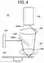 Fig. 04 - Light-source device and image projection apparatus