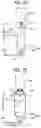 Fig. 07 - Light-source device and image projection apparatus