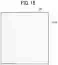 Fig. 15 - Light-source device and image projection apparatus