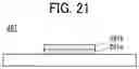 Fig. 18 - Light-source device and image projection apparatus