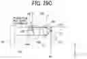 Fig. 26 - Light-source device and image projection apparatus