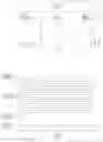 Fig. 01 - Mask blanks and methods for depositing layers on mask blank
