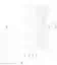Fig. 05 - Mask blanks and methods for depositing layers on mask blank