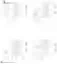 Fig. 12 - Mask blanks and methods for depositing layers on mask blank
