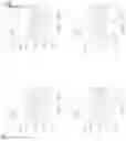 Fig. 14 - Mask blanks and methods for depositing layers on mask blank