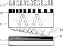Fig. 01 - NEGATIVE REFRACTION IMAGING LITHOGRAPHIC METHOD AND EQUIPMENT