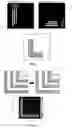 Fig. 06 - NEGATIVE REFRACTION IMAGING LITHOGRAPHIC METHOD AND EQUIPMENT