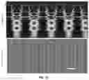 Fig. 07 - NEGATIVE REFRACTION IMAGING LITHOGRAPHIC METHOD AND EQUIPMENT