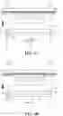 Fig. 05 - Imprinting method using a solvent to remove a mold and the related imprinting system