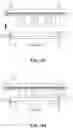 Fig. 08 - Imprinting method using a solvent to remove a mold and the related imprinting system