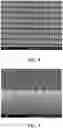 Fig. 15 - Imprinting method using a solvent to remove a mold and the related imprinting system