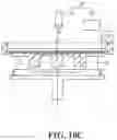 Fig. 17 - Imprinting method using a solvent to remove a mold and the related imprinting system