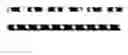 Fig. 02 - PATTERN FORMATION METHODS