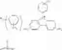 Fig. 14 - PATTERN FORMATION METHODS
