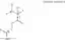 Fig. 12 - Photosensitive compositions, preparation methods thereof, quantum dot polymer composite prepared therefrom