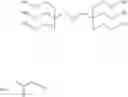 Fig. 23 - Photosensitive compositions, preparation methods thereof, quantum dot polymer composite prepared therefrom