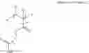 Fig. 25 - Photosensitive compositions, preparation methods thereof, quantum dot polymer composite prepared therefrom
