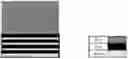 Fig. 01 - POLYMERS AND PHOTORESIST COMPOSITIONS