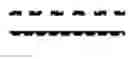 Fig. 02 - POLYMERS AND PHOTORESIST COMPOSITIONS