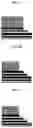 Fig. 04 - POLYMERS AND PHOTORESIST COMPOSITIONS