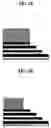Fig. 05 - POLYMERS AND PHOTORESIST COMPOSITIONS