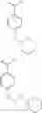 Fig. 07 - POLYMERS AND PHOTORESIST COMPOSITIONS
