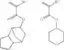 Fig. 09 - POLYMERS AND PHOTORESIST COMPOSITIONS