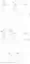 Fig. 16 - POLYMERS AND PHOTORESIST COMPOSITIONS
