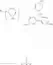 Fig. 18 - POLYMERS AND PHOTORESIST COMPOSITIONS