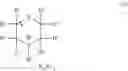 Fig. 19 - POLYMERS AND PHOTORESIST COMPOSITIONS