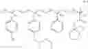 Fig. 22 - POLYMERS AND PHOTORESIST COMPOSITIONS