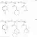 Fig. 23 - POLYMERS AND PHOTORESIST COMPOSITIONS