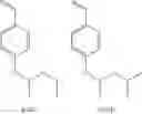 Fig. 25 - POLYMERS AND PHOTORESIST COMPOSITIONS