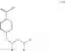 Fig. 29 - POLYMERS AND PHOTORESIST COMPOSITIONS