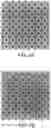 Fig. 04 - Chain scission resist compositions for EUV lithography applications