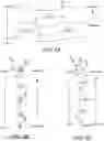 Fig. 06 - Chain scission resist compositions for EUV lithography applications
