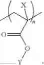 Fig. 16 - Chain scission resist compositions for EUV lithography applications
