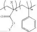 Fig. 17 - Chain scission resist compositions for EUV lithography applications