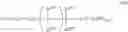 Fig. 03 - RESIST COMPOSITION AND METHOD OF FORMING RESIST PATTERN